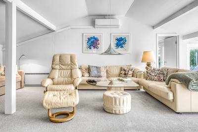 Vorschaubild von Ferienhaus WH05 in Marielyst - Falster