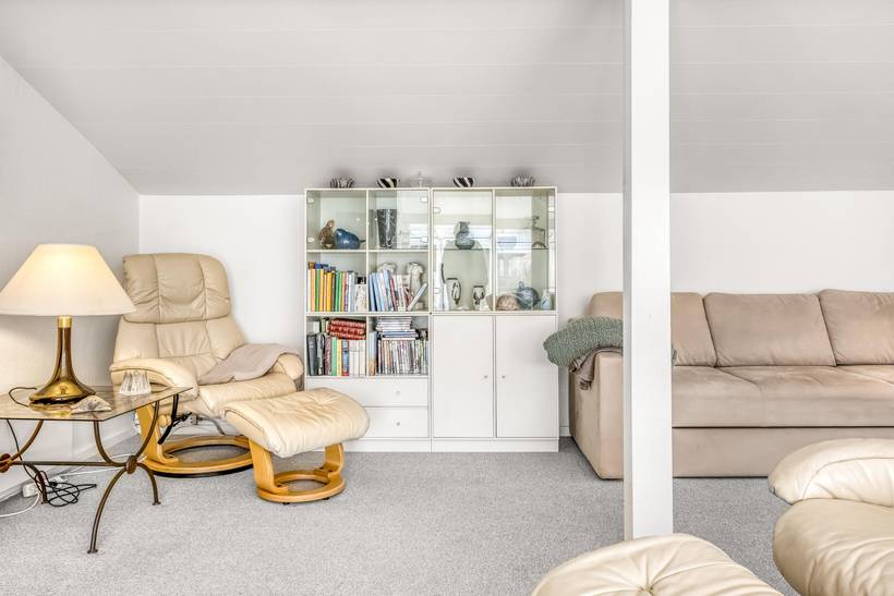 Foto von Ferienhaus WH05 in Marielyst - Falster