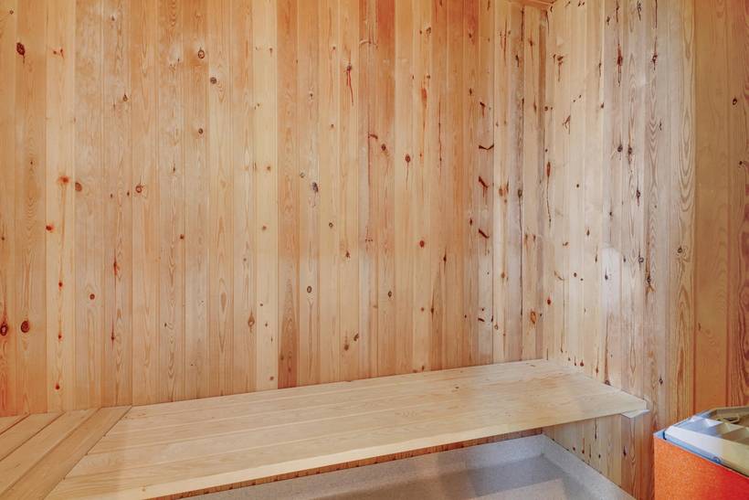 Foto von Ferienhaus WH07 in Vrist - Vejlby Klit - Westjütland