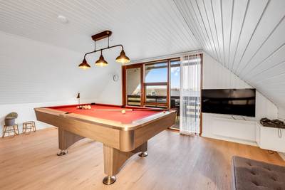 Vorschaubild von Ferienhaus WH07 in Vrist - Vejlby Klit - Westjütland