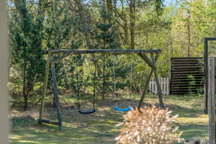Foto von Ferienhaus WH09 in Hou - Nordjütland Ost