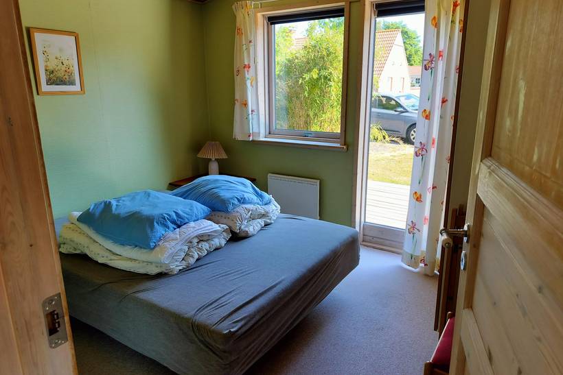 Foto von Ferienhaus WH18 in Marielyst - Falster