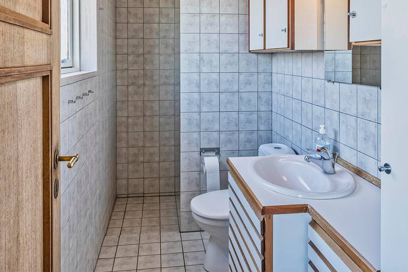 Foto von Ferienhaus WH20 in Vejers Strand - Westjütland