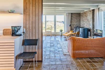 Vorschaubild von Ferienhaus WH20 in Vejers Strand - Westjütland