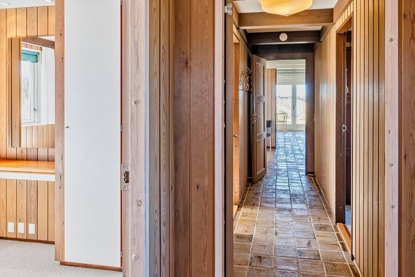 Foto von Ferienhaus WH20 in Vejers Strand - Westjütland