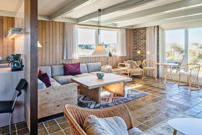 Vorschaubild von Ferienhaus WH20 in Vejers Strand - Westjütland