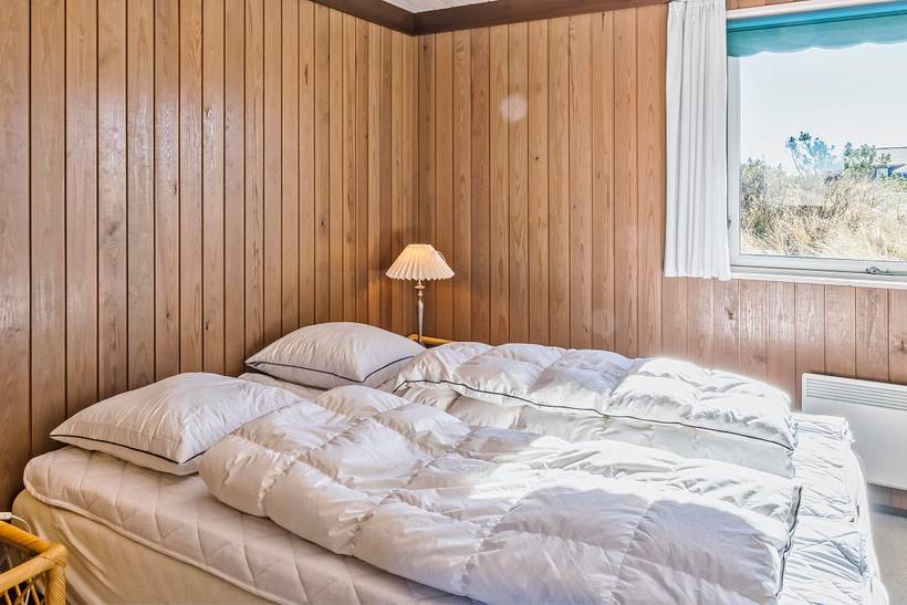 Foto von Ferienhaus WH20 in Vejers Strand - Westjütland