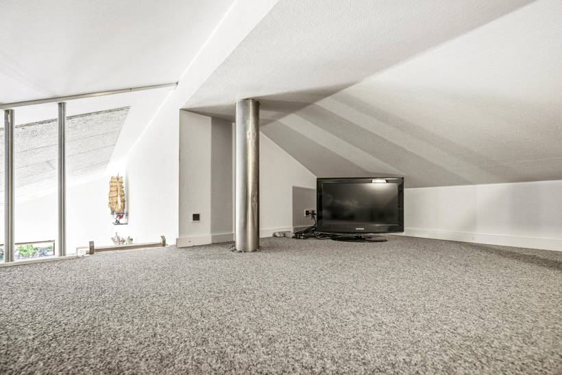 Foto von Ferienhaus WH21 in Henne Strand - Westjütland