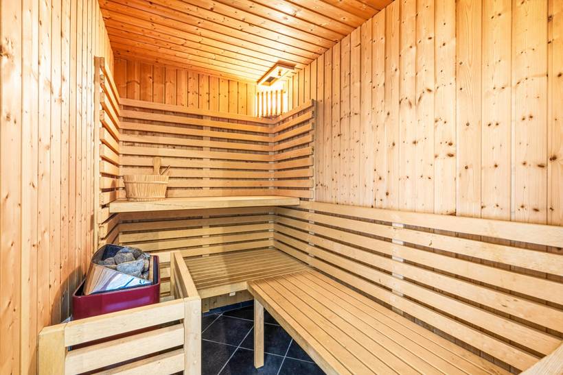 Foto von Ferienhaus WH21 in Henne Strand - Westjütland
