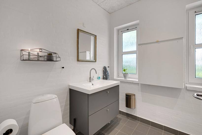 Foto von Ferienhaus WH26 in Højer - Südjütland