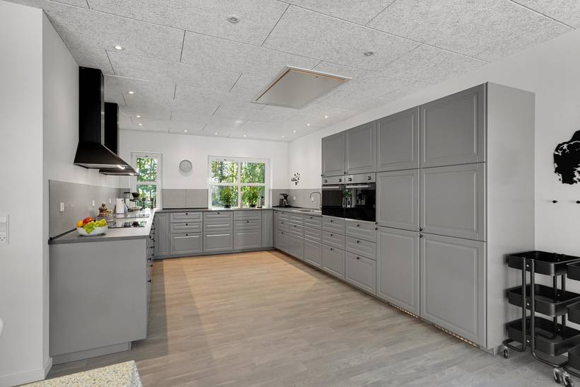 Foto von Ferienhaus WH26 in Højer - Südjütland