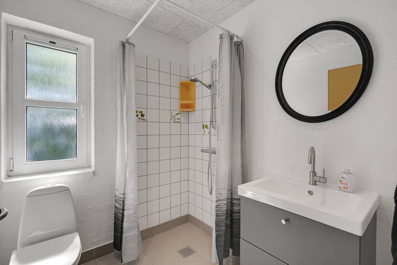 Foto von Ferienhaus WH26 in Højer - Südjütland