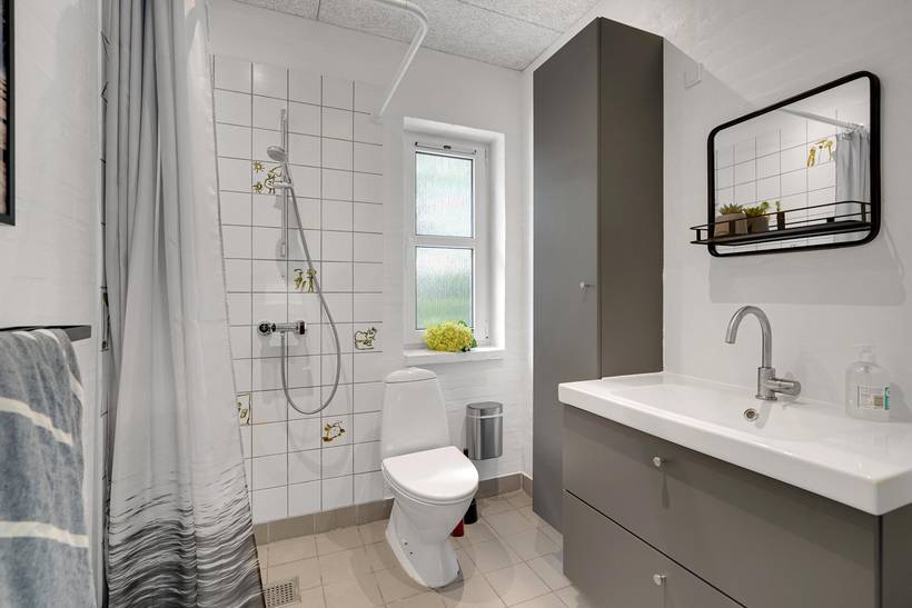 Foto von Ferienhaus WH26 in Højer - Südjütland