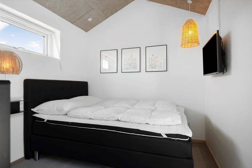 Foto von Ferienhaus WH30 in Saksild - Odder - Ostjütland