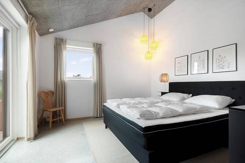Foto von Ferienhaus WH30 in Saksild - Odder - Ostjütland