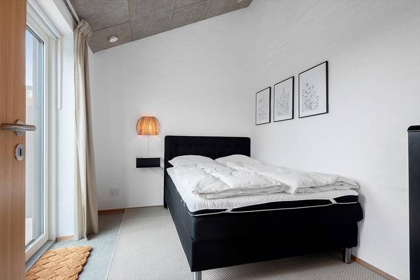 Foto von Ferienhaus WH30 in Saksild - Odder - Ostjütland