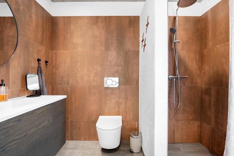 Foto von Ferienhaus WH30 in Saksild - Odder - Ostjütland