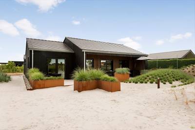 Vorschaubild von Ferienhaus WH30 in Saksild - Odder - Ostjütland