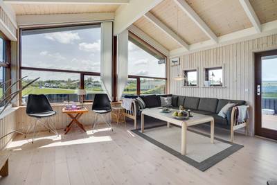 Vorschaubild von Ferienhaus WH36 in Sæby - Nordjütland Ost