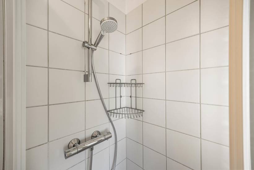 Foto von Ferienhaus WH38 in Bork Havn - Westjütland