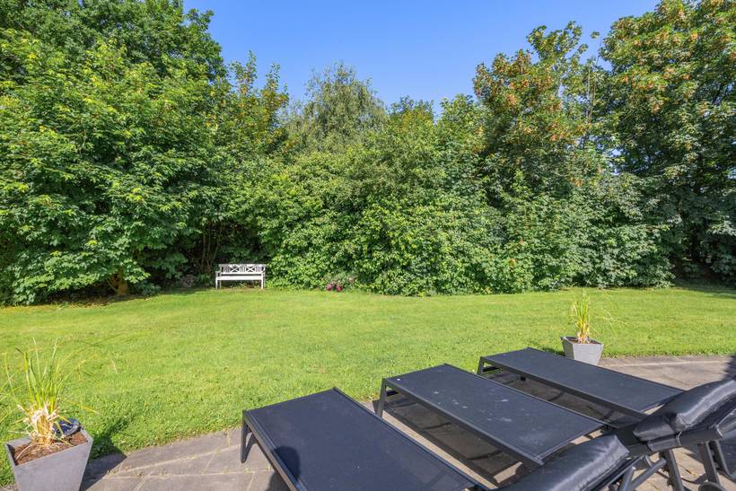 Foto von Ferienhaus WH38 in Bork Havn - Westjütland