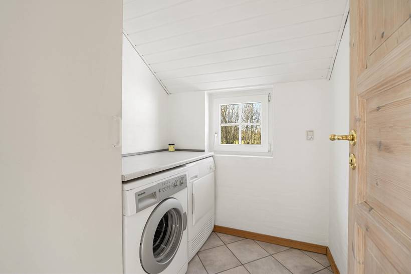 Foto von Ferienhaus WH38 in Bork Havn - Westjütland
