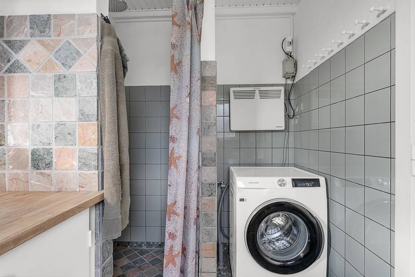 Foto von Ferienhaus WH47 auf Longelse - Langeland