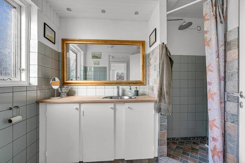 Foto von Ferienhaus WH47 auf Longelse - Langeland