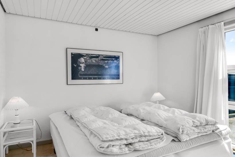 Foto von Ferienhaus WH51 in Løkken - Nordjütland
