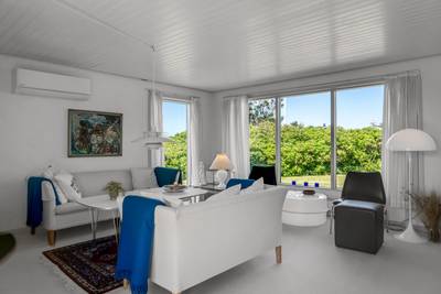 Vorschaubild von Ferienhaus WH51 in Løkken - Nordjütland