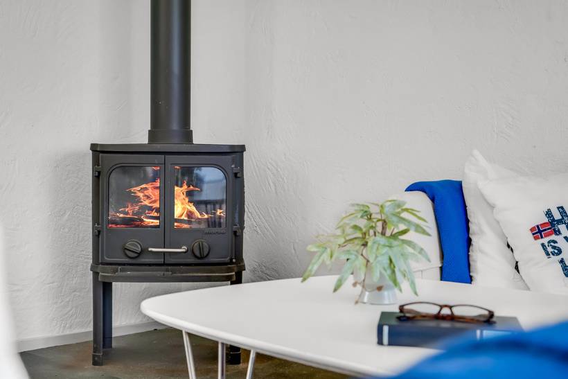 Foto von Ferienhaus WH51 in Løkken - Nordjütland