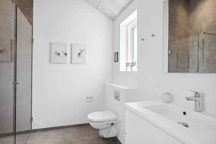 Foto von Ferienhaus WH58 in Saltum - Blokhus - Nordjütland