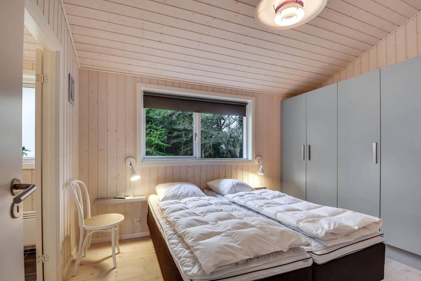 Foto von Ferienhaus WH64 in Fjand - Westjütland
