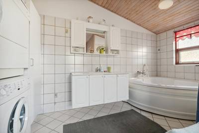 Vorschaubild von Ferienhaus WH68 in Vorupør - Thy/Limfjord