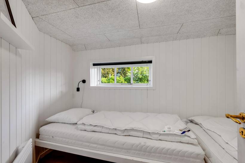 Foto von Ferienhaus WH70 in Søndervig - Westjütland