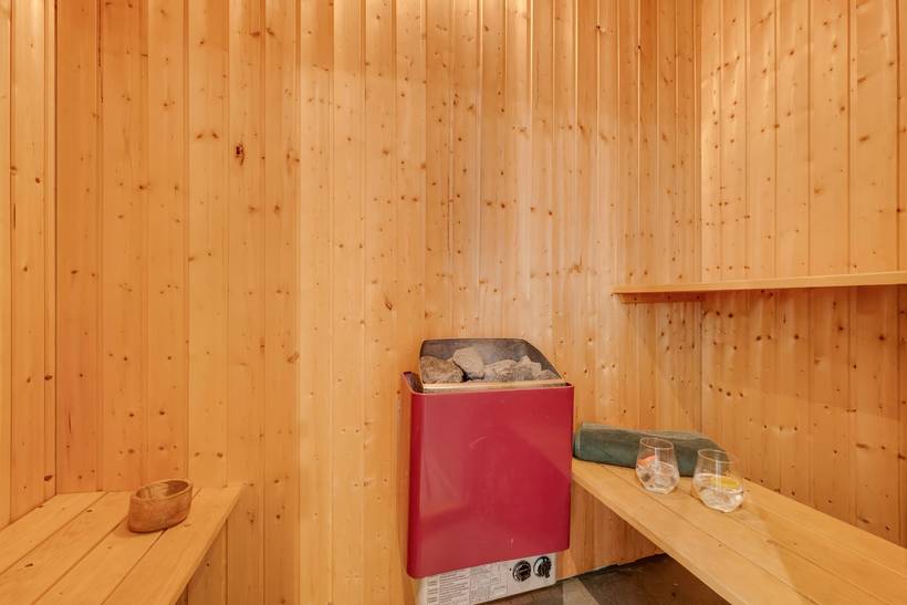 Foto von Ferienhaus WH70 in Søndervig - Westjütland