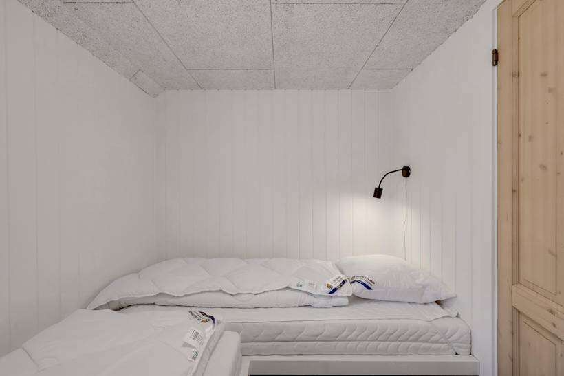 Foto von Ferienhaus WH70 in Søndervig - Westjütland
