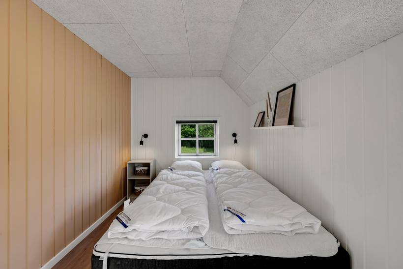 Foto von Ferienhaus WH70 in Søndervig - Westjütland