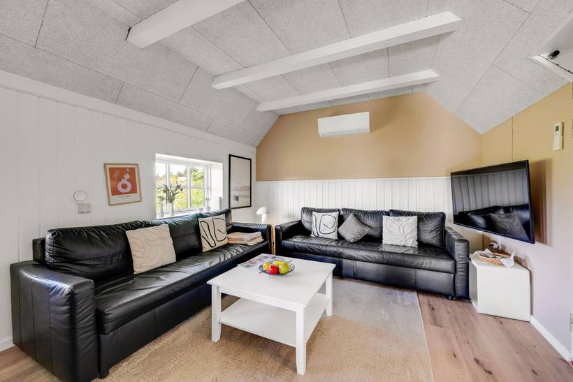 Foto von Ferienhaus WH70 in Søndervig - Westjütland