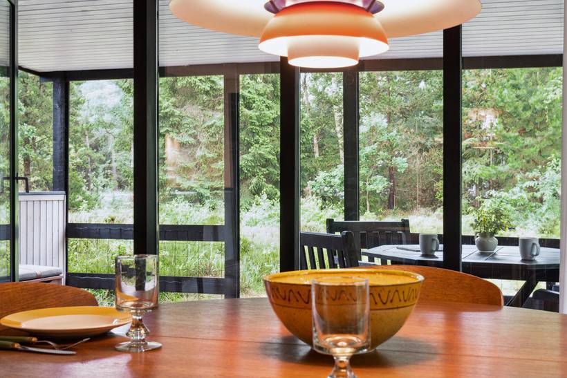 Foto von Ferienhaus WH82 in Marielyst - Falster