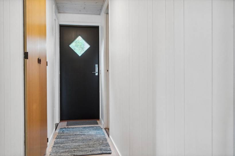 Foto von Ferienhaus WH82 in Marielyst - Falster
