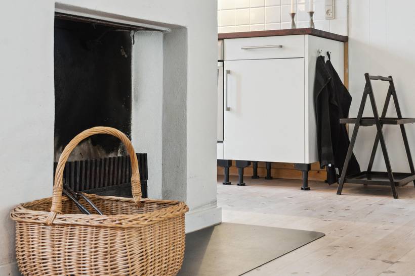 Foto von Ferienhaus WH82 in Marielyst - Falster