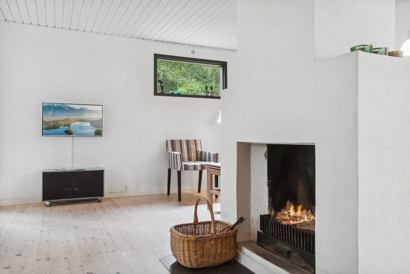 Foto von Ferienhaus WH82 in Marielyst - Falster