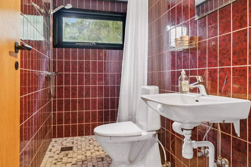 Foto von Ferienhaus WH82 in Marielyst - Falster