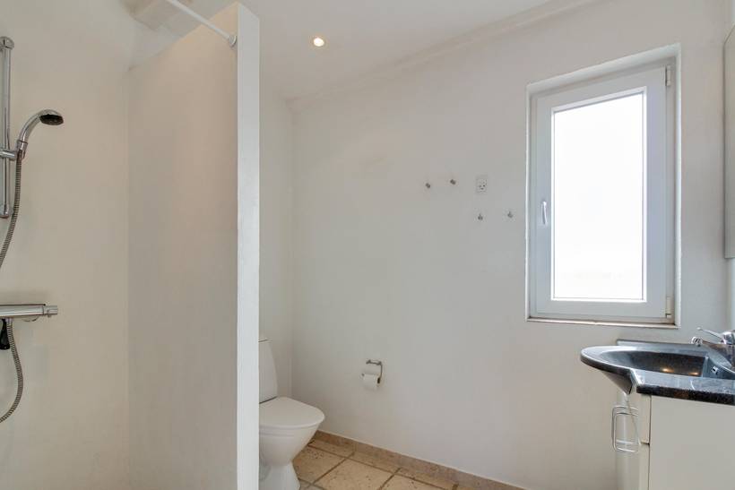 Foto von Ferienhaus WH88 in Blåvand - Westjütland