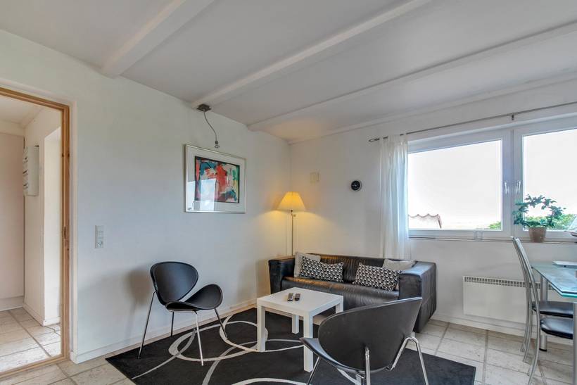 Foto von Ferienhaus WH88 in Blåvand - Westjütland