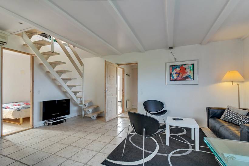 Foto von Ferienhaus WH88 in Blåvand - Westjütland
