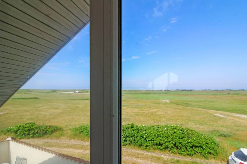 Foto von Ferienhaus WH88 in Blåvand - Westjütland