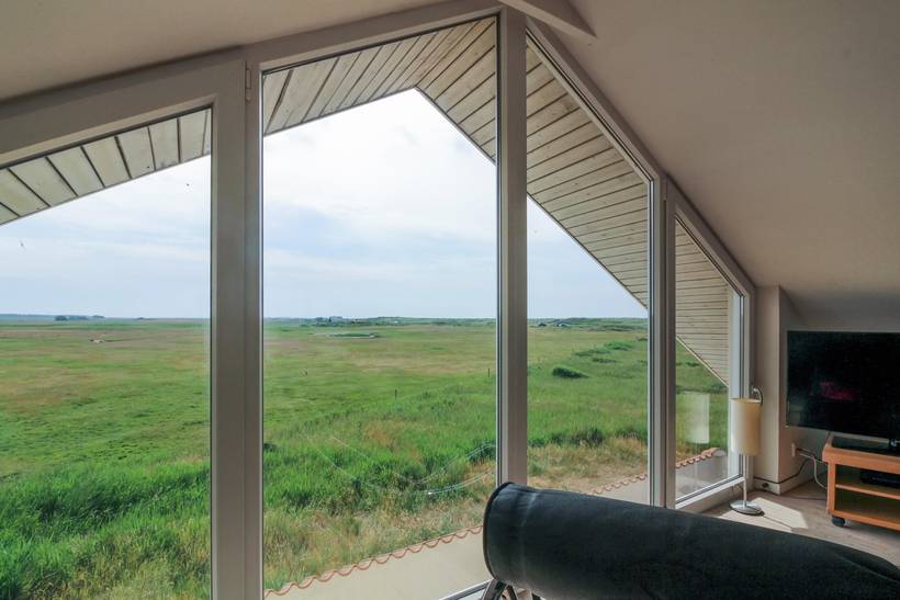 Foto von Ferienhaus WH88 in Blåvand - Westjütland