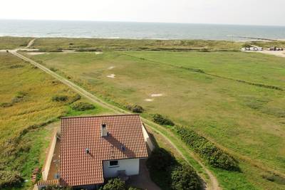 Vorschaubild von Ferienhaus WH88 in Blåvand - Westjütland